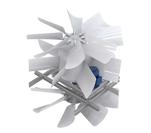 <a href=http://m.120ft.com/peijian/fan/ target=_blank class=infotextkey>冷卻塔風(fēng)機(jī)</a>