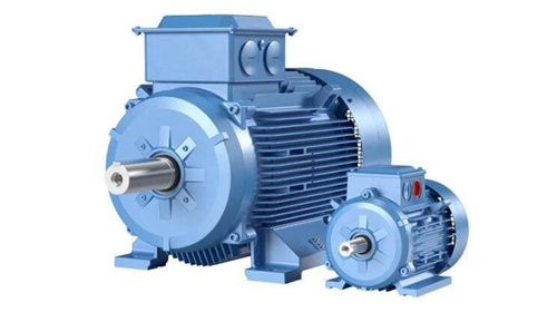<a href=http://m.120ft.com/peijian/dianji/ target=_blank class=infotextkey>冷卻塔電機(jī)</a>